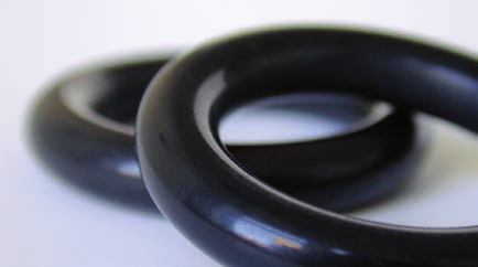 O Ring Φ=1~4,5mm Schnurstärke=0,8mm NBR 70 Dichtring O-Ringe GLL Neu