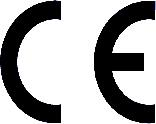 CB, IEC/EN 60950-1;2001 Betriebssysteme