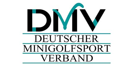 Veranstalter: Ausrichter: Deutscher Minigolfsport Verband Dr. Gerhard Zimmermann http://www.minigolfsport.de/ Minigolf Sport Klub Olching e.v. 1. Vorstand: Albert Schamberger 2.