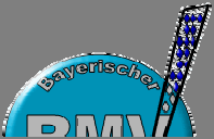 Das Präsidium des BMV weiß die Ausrichtung dieser Meisterschaft bei den Olchinger Sportfreunden in guten Händen.