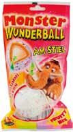 Wunderball original 50 /UK 72