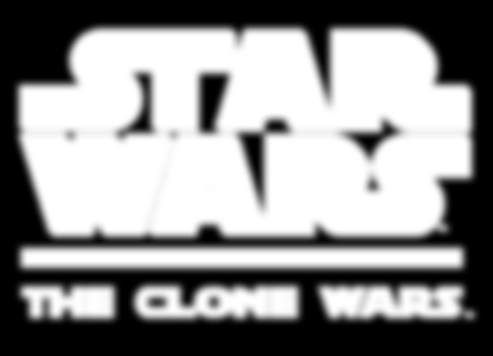 STAR WARS MAGAZIN XXL-SPECIAL & SPecial Jungen 8-14 Jahre Das Beste aus allen Star Wars-Universen gibt es im Star Wars Magazin.