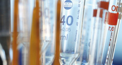 Chlorid-Standardlösung 500 mg/l NaCl Chlorid-Bestimmung / FIA + CFA EN ISO 15682:2001, DEV D31 Chlorid-Standardlösung 300 mg/l NaCl Chlorid-Bestimmung / FIA + CFA EN ISO 15682:2001, DEV D31
