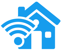 3 Das sichere Zuhause mit BURGcam WLAN Kameras Videoüberwachung für private Anwendungen: Steigende Zahl von Wohnungs- und Hauseinbrüchen Niedrige Aufklärungsquote Hauseigentümer sollten ihren Besitz