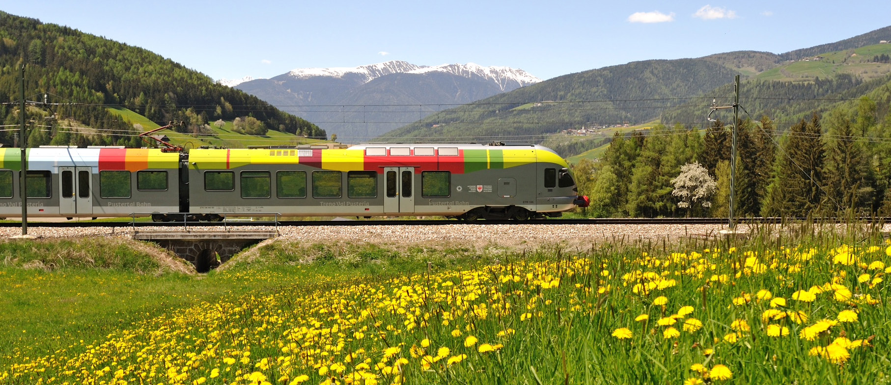 Foto: Südtiroler Transportstrukturen