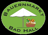 Bad hall Bad Haller Kulinarium Jägerfleisch in würziger Soße Zutaten (4 Personen): 500g Rindfleisch zum Dünsten 50g Öl 1 mittlere
