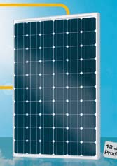 ICH STEH AUF SOLARENERGIE NEUMA-Solar ist Ihr richtiger Ansprechpartner wenn es um erneuerbare Energien geht.