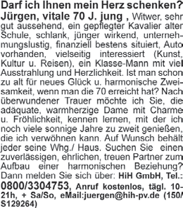 KüDiBa, 85 m², 2. OG, 600 b warm (Kaution), ab sofort. Chiffre V 797941 Straelen-Stadtmitte: Großzügige DG-Whg., 3 Zimmer (Esszi. einschl. integr.