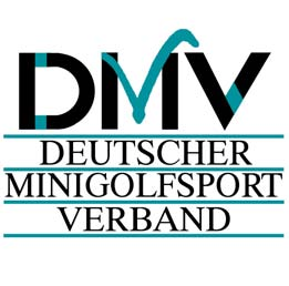 Dt. Minigolfsport Verband e.v.