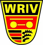 Württembergischer Rollsport- und Inline-Verband e.v. Anti-Doping-Ordnung des Württembergischen Rollsport- und Inline-Verbandes (WRIV) - ADO-WRIV - vom 07. 02. 2009 1. Rechtsgrundlagen 1.