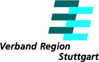 Region Stuttgart Regionales Klimanetzwerk mit 3 Arbeitsgruppen: