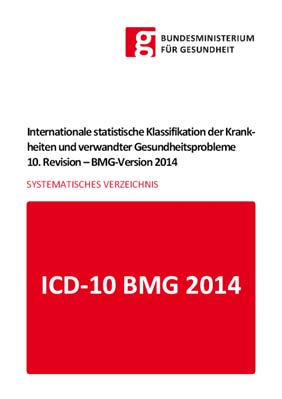 1 Diagnostik-Kriterien nach ICD 10 und DSM 5 Quelle: http://www.autismus-karlsruhe.de (Stand 2014) Als DSM/ICD bezeichnet man zwei Klassifikationssysteme für psychische Krankheiten.