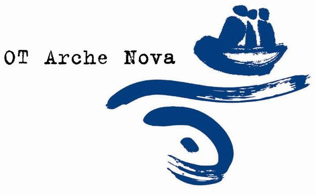 Sommerferienprogramm 2016 der OT Arche Nova 1. Ferienwoche vom 11.07.- 15.07.2016 Theaterprojekt In der Zeit vom 11.07. bis zum 15.07. bieten wir zusammen mit Theater ImPuls das Projekt Fremde Heimat an.