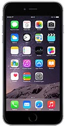 UND ZUBEHÖR 1 Apple iphone 6 Betriebssystem ios 8 Datenübertragung LTE+ Displaygröße.9 cm ( 4.