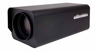 H55ZC-ME-F-HD-PR01 Herausragende Funktionen Kompatibel mit jeder HD-SDI und VGA Kamera Großer nbereich 12-1.