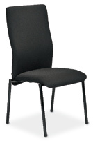 Übersicht Survey Modelle Bürostühle Swivel chair models seno comfort.