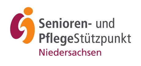 Seniorenservicebüro und Pflegestützpunkt des Landkreises Nienburg/ Weser Rühmkorffstraße 12 31582 Nienburg/ Weser Tel. 05021/967-682 oder 967-685 e-mail: altenhilfe@kreis-ni.