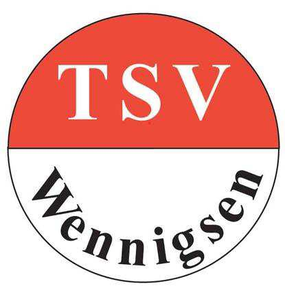 Jugendkonzept des TSV Wennigsen 1. Vorwort Der TSV Wennigsen gehört zu den größten Vereinen im Kreis Hannover Land.