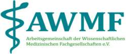 Berliner Forum 2014 der AWMF Die Wissenschaftlichen Medizinischen Fachgesellschaften und ihr Beitrag zum Deutschen Gesundheitswesen 5.