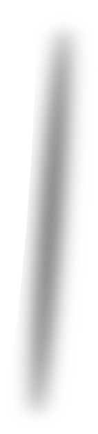 Santoku mit Kullenschliff KDM-0004, Klinge 7.0 / 18,0 cm, Griff 12,2 cm Brotmesser KDM-0008, Klinge 9.