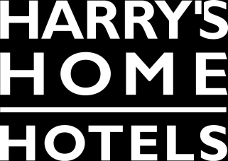 Mit den Standorten Linz 2009, Dornbirn 2010 und Wien 2012 hat sich Harry s Home mittlerweile zu einer etablierten Marke am österreichischen Hotelmarkt entwickelt.