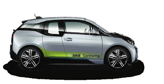 Elektroautos BMW i3 (A) VW egolf (A) 4,90 1,00 49,00 245,00 0,10 0,10 Alle Preise inklusive Mehrwertsteuer A Automatik S