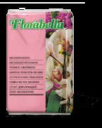 Inhalt: 5 l Inhalt: 40 l Rhododendronerde Spezialerde zum Pflanzen von Azaleen, Rhododendren und anderen Moorbeet pflanzen, die eine