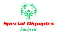 3. Special OlympicsSachsenTischtennisturnier -Ausschreibung- Veranstalter: Special Olympics Deutschland in Sachsen e.v.