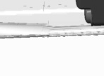 3. Montage 3. Kopfschiene x mm oder 8 x 6 mm, unten offen Montage mit außenliegenden Halteklammern Schrauben Sie die Adapter () mit Schrauben M3x8 () an die Antriebswelle.