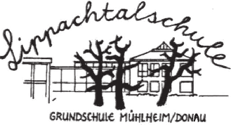 Treffpunkt ist jeweils an der Realschule Mühlheim, von wo aus wir, abhängig von der Wetterlage, einen Standort zum Malen anfahren.