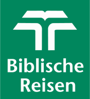 VERBINDLICHE REISEANMELDUNG "Auf Pilgerwegen nach Santiago de Compostela" Wander-Reise mit Frau Magdalena Radlinger 19. - 29.4.2017 Wie im Reisepass angegeben: Wie im Reisepass angegeben: Akad.