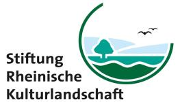 Naturschutzverbände Stiftungen Bauern