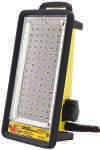 -Nr. 109868, 109870: Einsatz von Kompaktleuchtmittel Typ OPUS Mini LED OPUS Standard OPUS Maxi Lichtstrom ca./lumen 2.742 2.531 5.