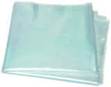 Müllsack Transparent Abmessung: 1.300 x 2.200 mm Stärke/μm 90 Inhalt/l 1.000 VE/Stk. 50 Art.-Nr. 110617 Preis/St.