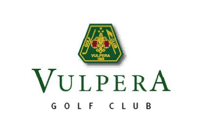 18 Werbemöglicheiten Saison 2015-2018 Golfclub Vulpera Unterengadin