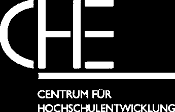 Budgetierung Partner des Hochschulkompetenzzentrum