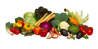 Die LOGI AKADEMIE Die wichtigsten LOGI-Regeln: 1 Essen Sie zu jeder Mahlzeit viel Gemüse, Pilze, Salat oder zuckerarmes Obst.
