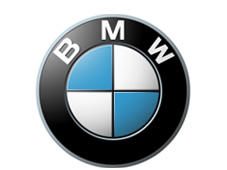 BMW AG BMW AG Mobile