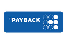 PAYBACK GmbH PAYBACK GmbH