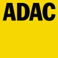 ADAC Unfallforschung Seite 1 von 9 Projektbericht Projekt: ADAC Unfallforschung Konstellationen bei Auffahrunfällen 1 Unfallforschung