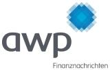 awp Finanznachrichten AG 8031 Zürich 043