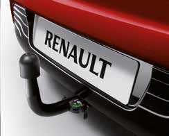 Verkauf paarweise mit Diebstahlsicherung. 01 02 Dachbox Das aerodynamische und ansprechende Design ist perfekt auf Ihren Renault Clio abgestimmt.