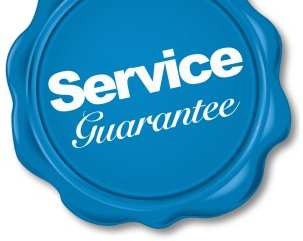 Inbetriebnahme Services Welche Vorteile ergeben sich aus dem Inbetriebnahme Service daraus für den Kunden: Reduzierte