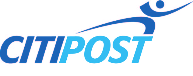 Eckdaten der Citipost Nordwest GmbH & Co. KG Citipost Die CITIPOST Nordwest ist der Partner vor Ort für nationalen und internationalen Brief- und Paketversand, Kurier und Express.