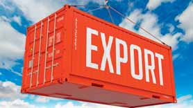 Branchen 27 Spedition und Logistik Schiffs-Container: Wiegen wird Pflicht Ab 1. Juli 2016 muss bei allen Containern, die auf Schiffe verladen werden, die Bruttomasse verifiziert vorliegen.