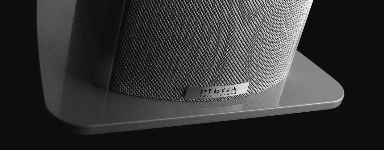 PIEGA TMicro Serie Mit einem umfassenden technischen und klanglichen Update geht die neue Generation der besonders kompakten und vielseitig einzusetzenden PIEGA TMicro Lautsprecherserie an den Start.
