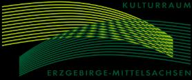 Erzgebirge-Mittelsachsen und Finanzierungsübersicht 2017 2520.1 - Museen A. sempfänger B. Antragsteller (Rechtsträger) Antrag Sonstige lt. A lt. RL lt.
