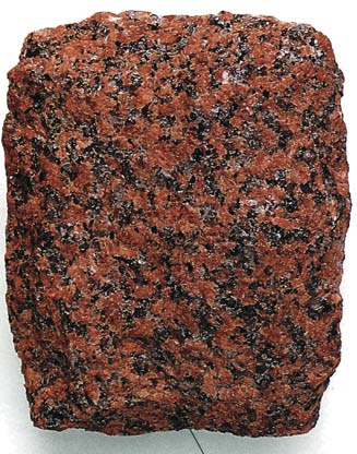 Eine fast so kleine Mineralogie geo-life Charakteristisch für ein Mineral sind seine chemische Zusammensetzung und sein Kristallgitter.