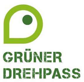 Grüne Filmproduktion in Deutschland Bavaria Film klimaneutrale Filmstudios und