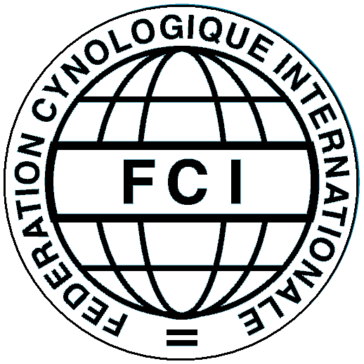 FEDERATION CYNOLOGIQUE INTERNATIONALE (AISBL)